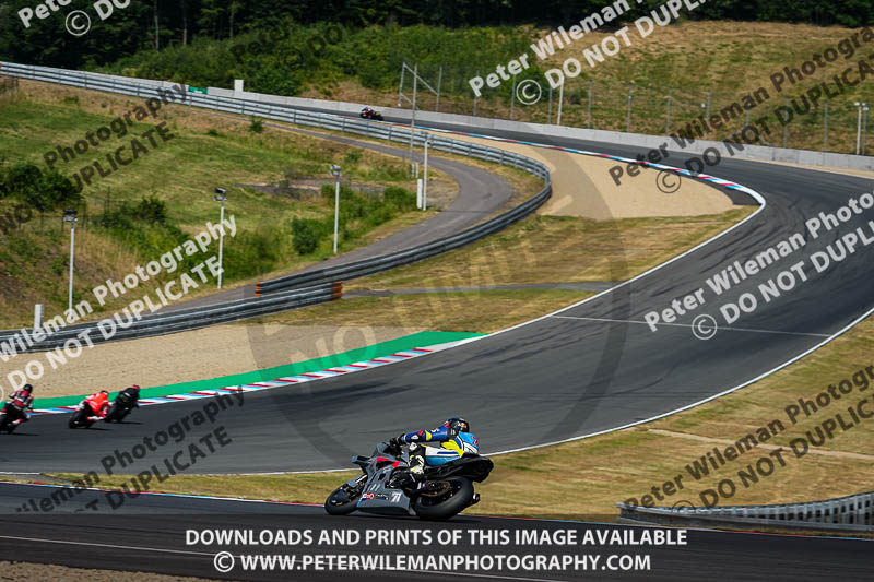Slovakia Ring;event digital images;motorbikes;no limits;peter wileman photography;trackday;trackday digital images